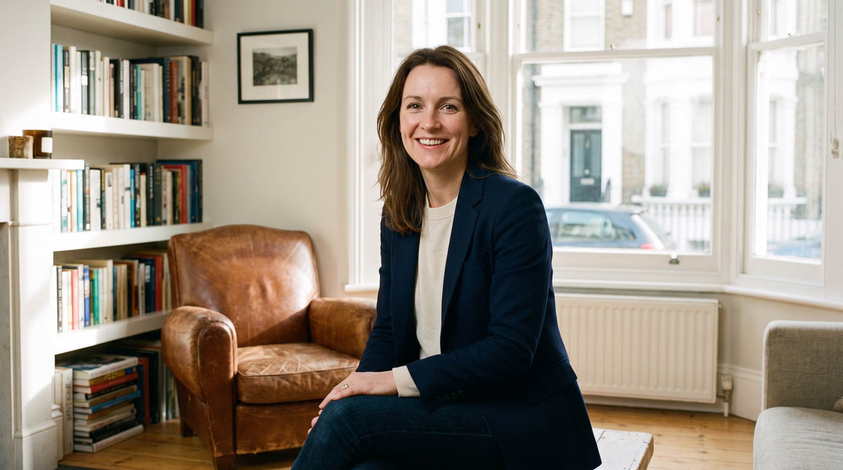 How British Teachers, Nurses and Retail Workers Manage Incontinence — Orykas UK