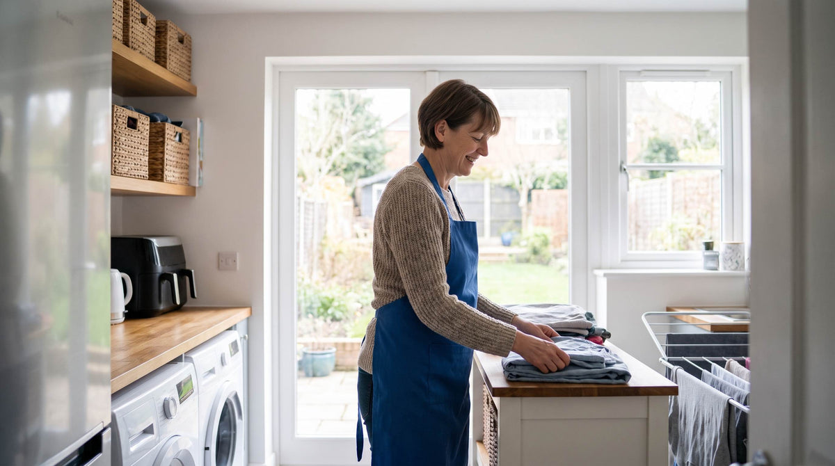 How to Wash Orykas Knickers: Care Tips for Maximum Lifespan — Orykas UK