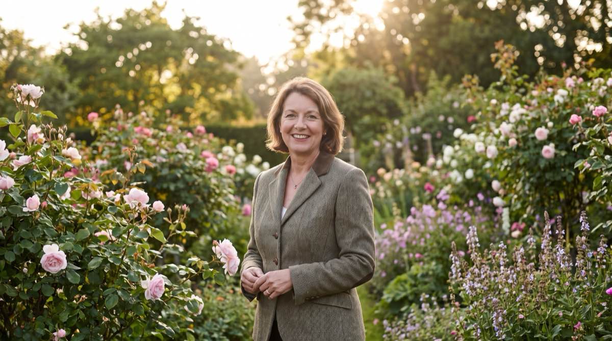 HRT and Bladder Health: What British Women Need to Know in 2026 — Orykas UK