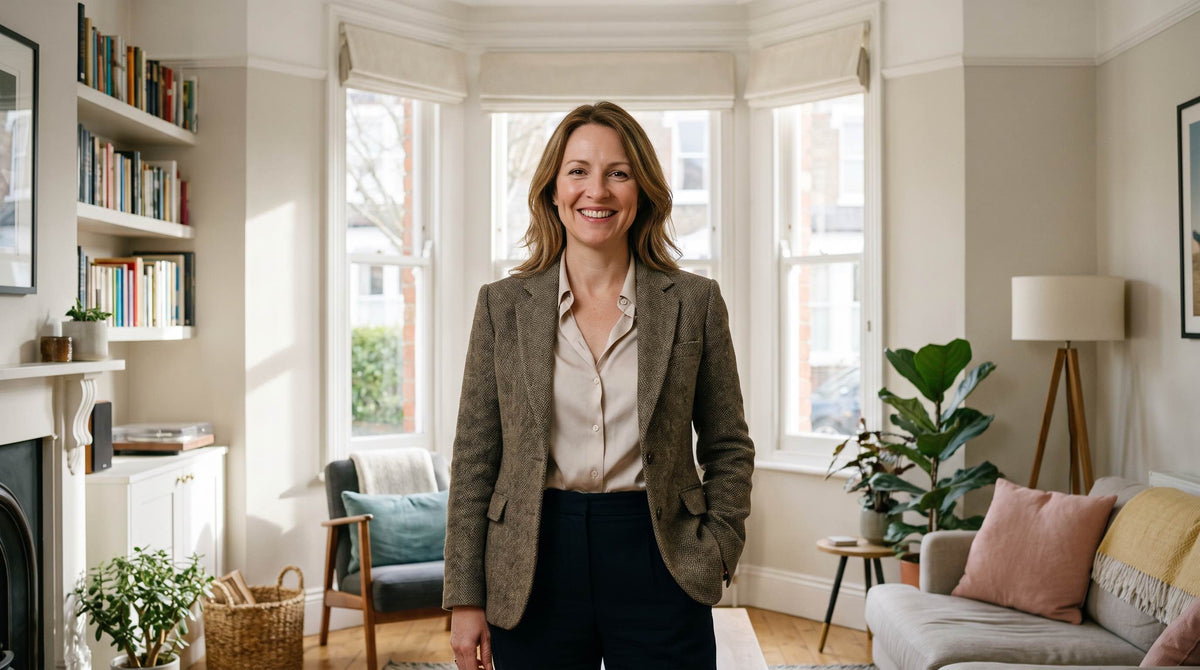 Multiple Sclerosis and Female Bladder Problems in the UK — Orykas UK