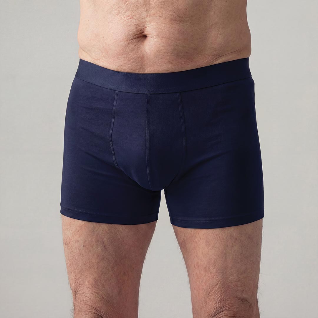 Ultra Absorbent Boxer Serenity Pack