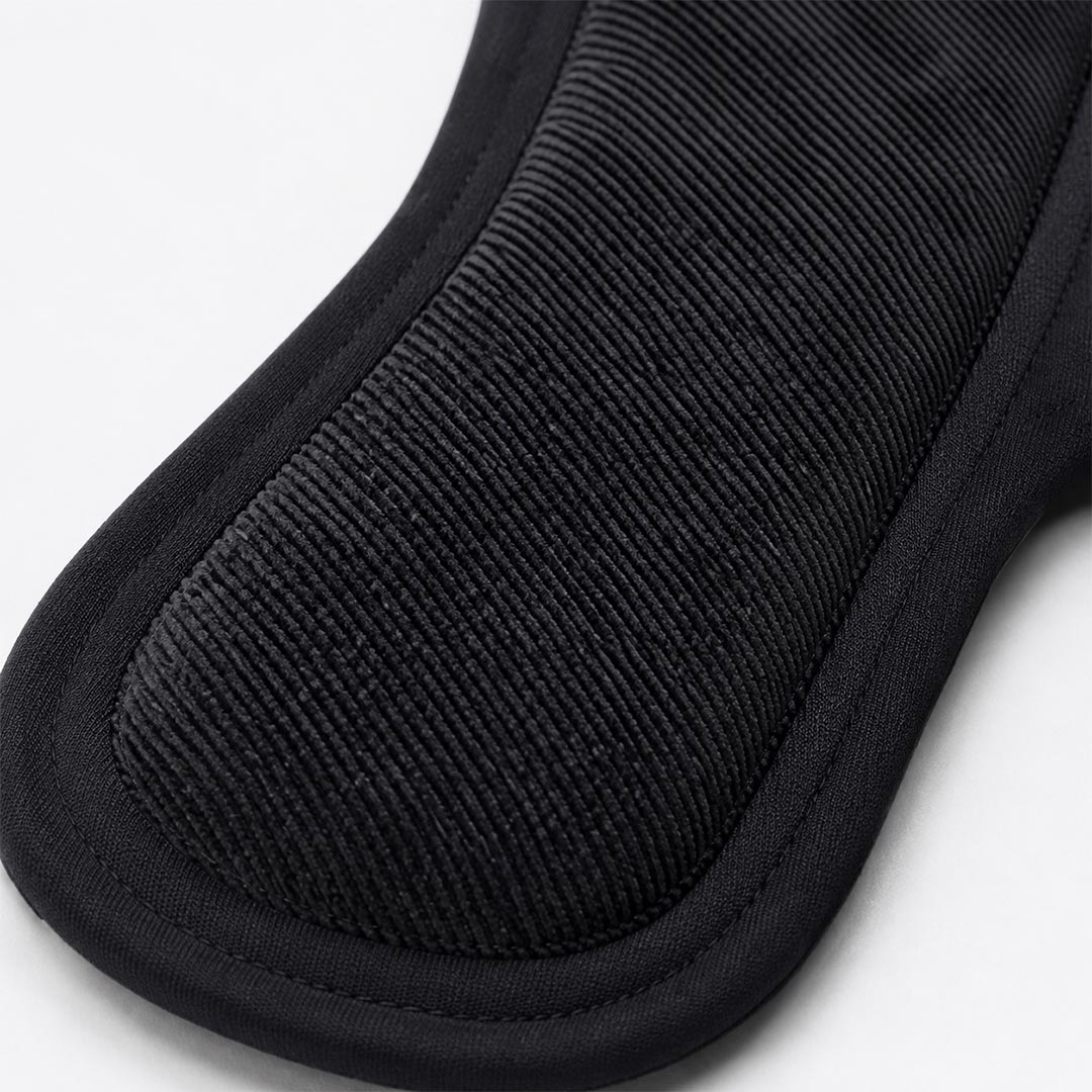 Reusable High-Absorbency Women’s Pad