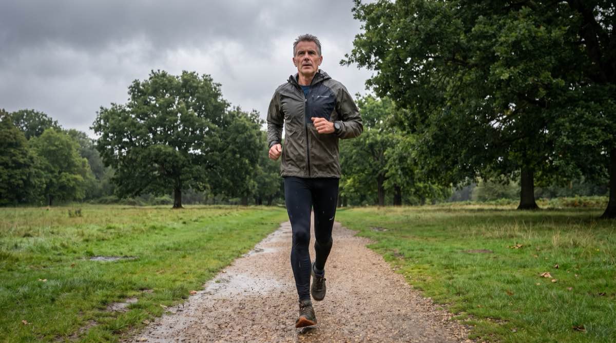 10 Sports You Can Still Do With Bladder Leaks in the UK — Orykas UK