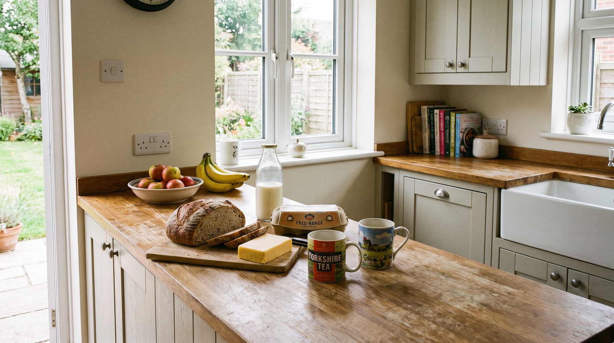 Alcohol and urinary leaks: what is the link? Understand and take action — Orykas UK