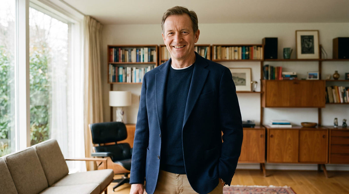 Bladder Botox for Men: NHS Eligibility, Procedure and Recovery — Orykas UK