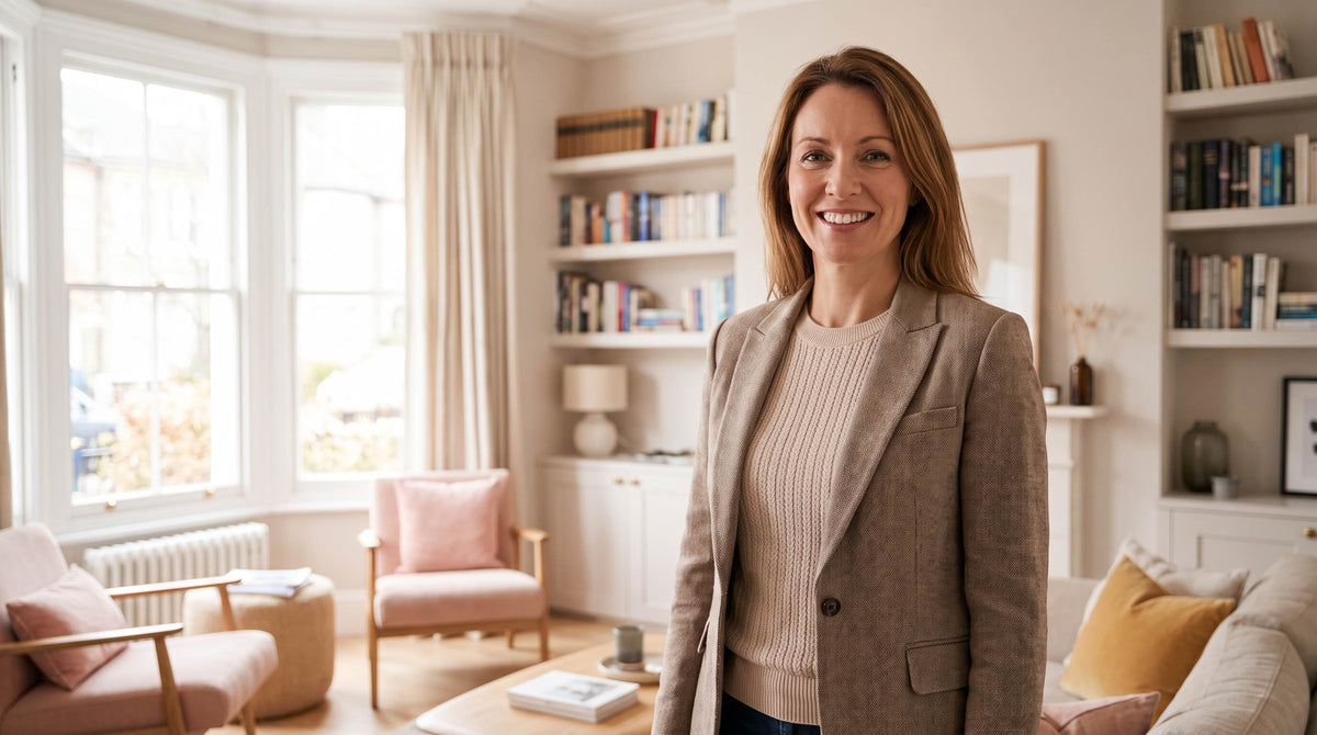 Bladder Botox for Women: NHS Eligibility, Procedure and What to Expect — Orykas UK