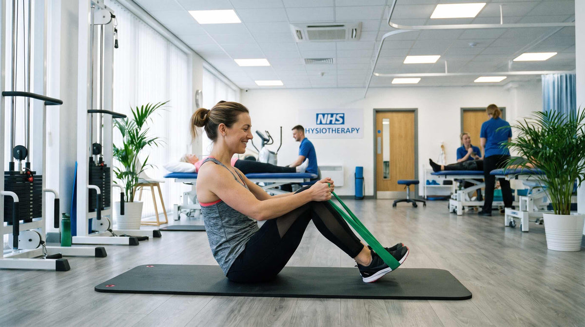 Collagen, Ageing and Pelvic Floor Tissue in Menopausal British Women — Orykas UK