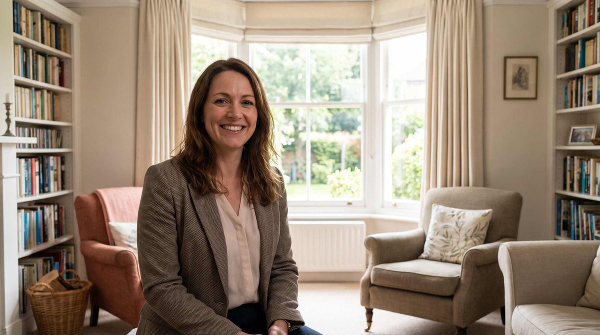 Diabetes and Bladder Leaks in British Women — Orykas UK