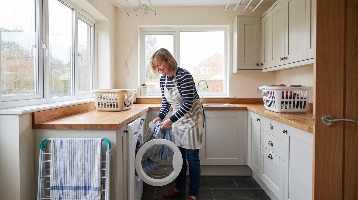 Heat, Hydration and Summer Bladder Care for British Women — Orykas UK