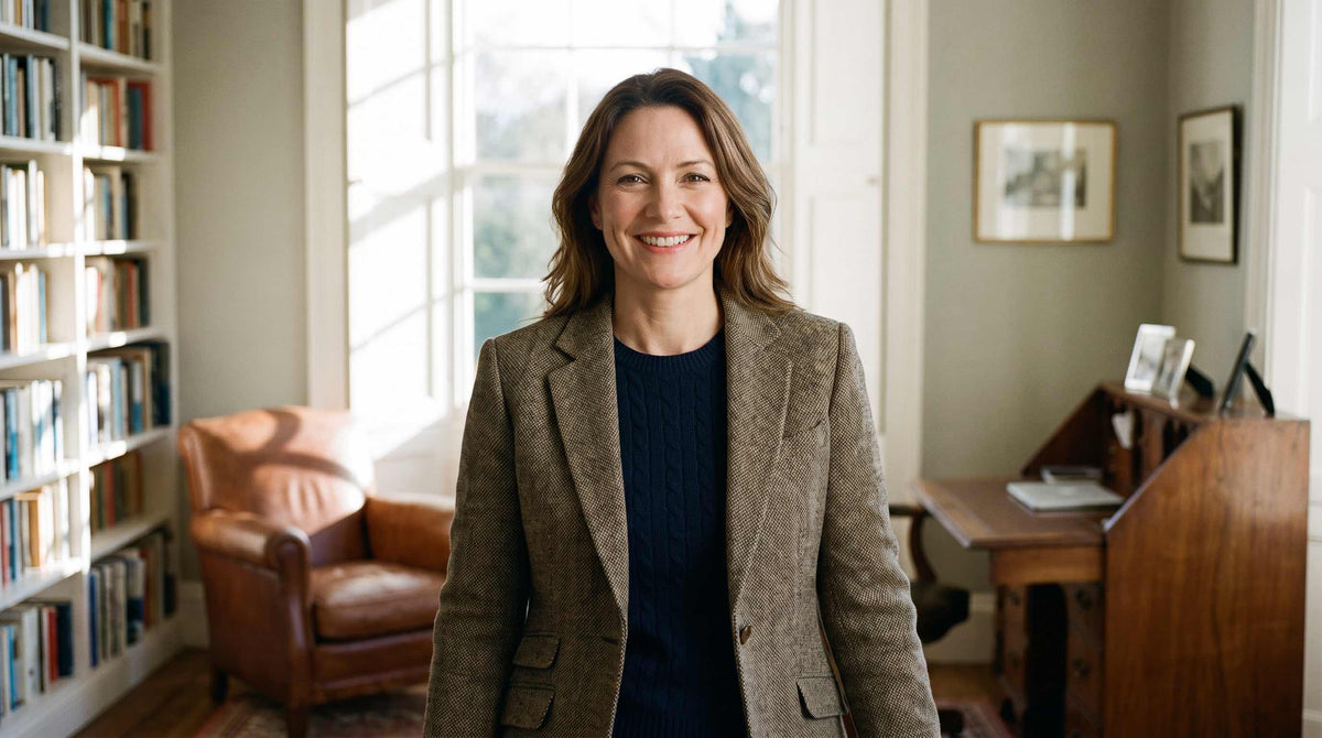 How to stop urinary leaks in women: complete solutions — Orykas UK