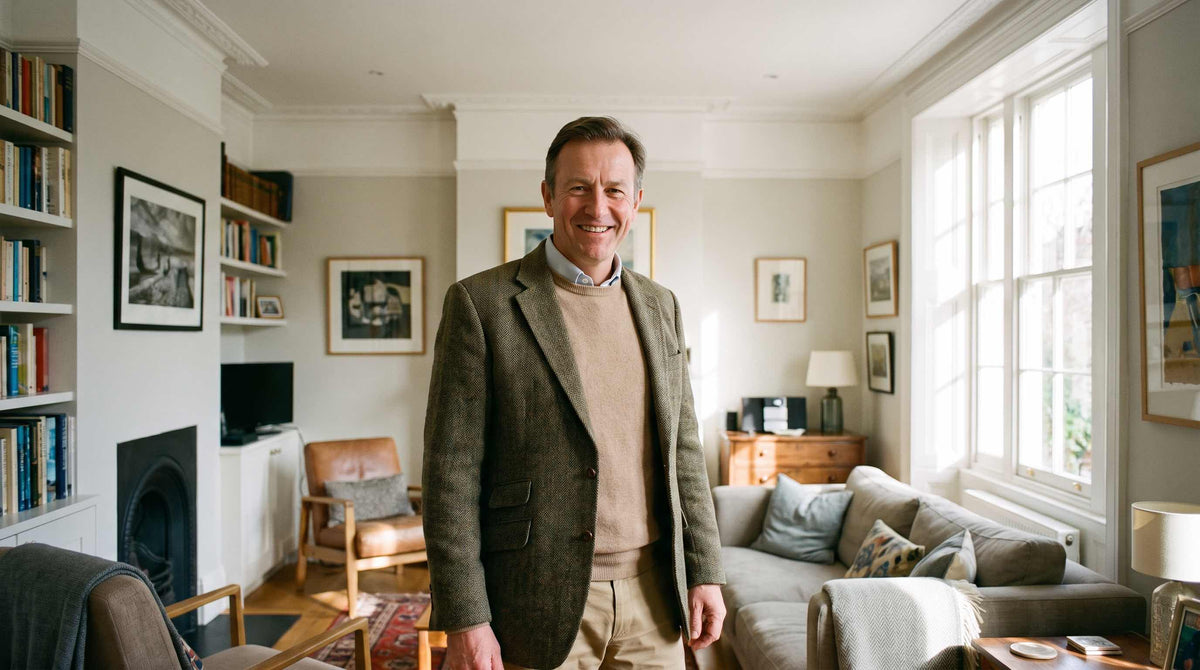 Incontinence After Hernia Surgery in Men: Is It Temporary? — Orykas UK