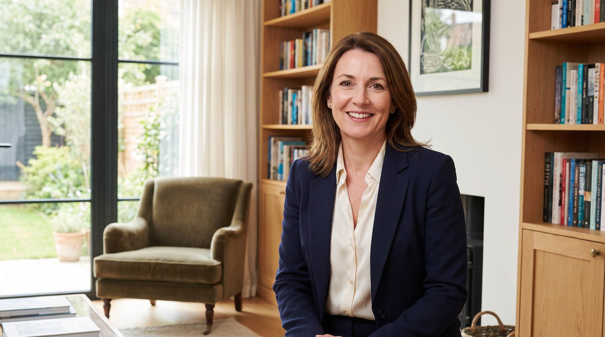 Incontinence Odour and Freshness: Practical Solutions for British Women — Orykas UK