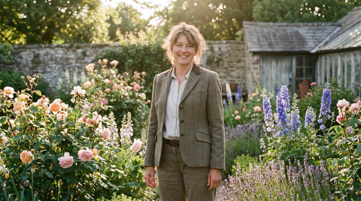 IVF, Hormones and Bladder Sensitivity: What British Women Report — Orykas UK
