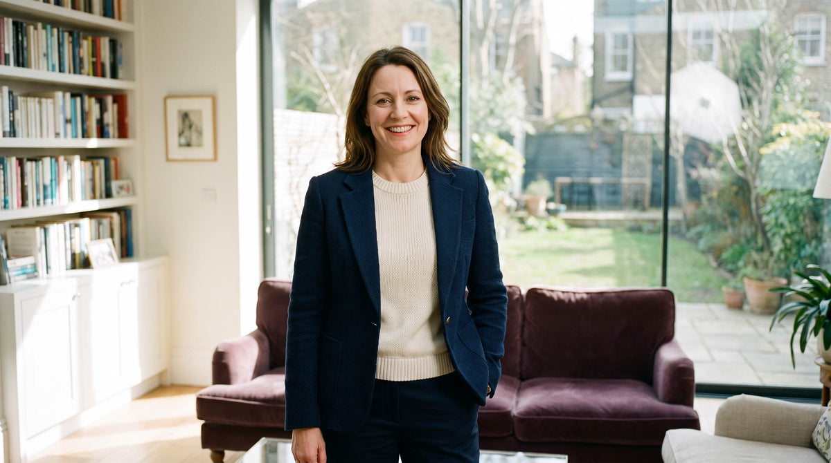 Mixed Incontinence in Women: When Stress and Urge Happen Together — Orykas UK