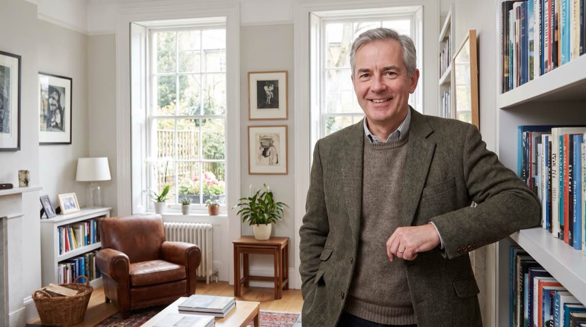 Obesity and Male Incontinence: How Losing Weight Helps Your Bladder — Orykas UK