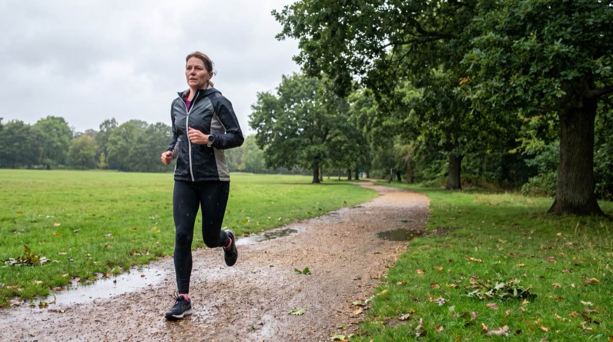 Overactive Bladder Medication for Women: NHS Prescribing Guide 2026 — Orykas UK