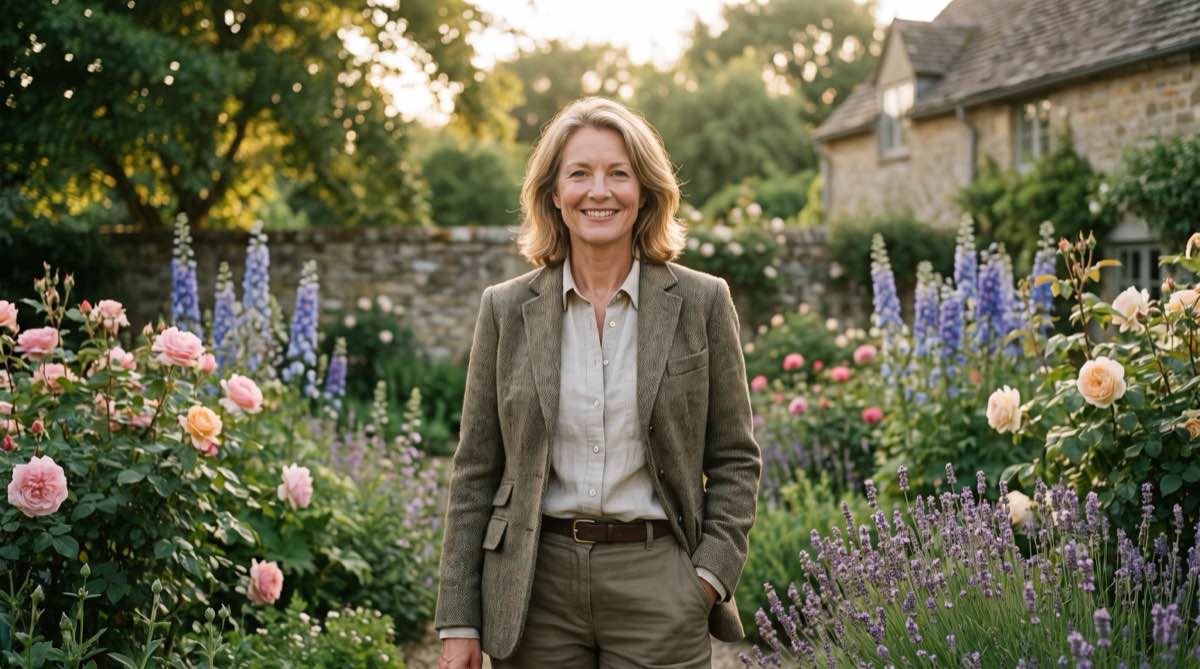 PCOS, Hormones and Bladder Sensitivity in Younger British Women — Orykas UK