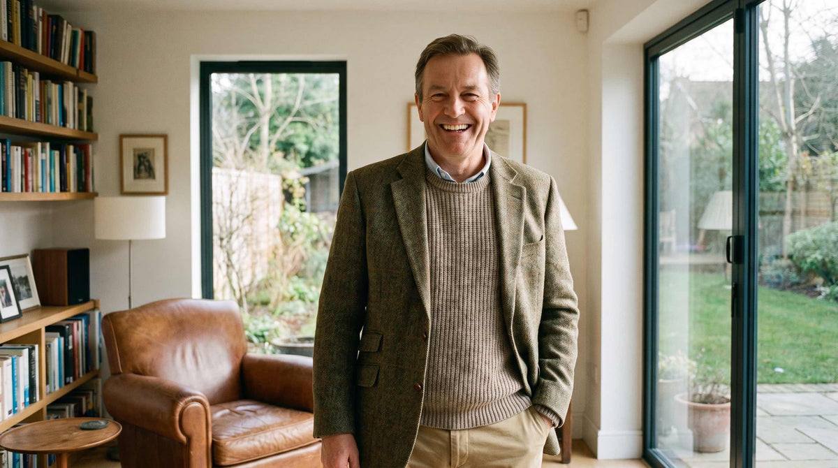 Radiation Therapy and Bladder Side Effects in British Men — Orykas UK