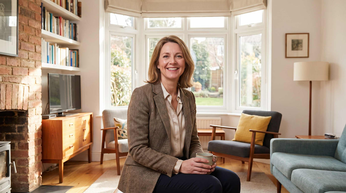 Radiotherapy for Cervical Cancer and Bladder Changes — Orykas UK