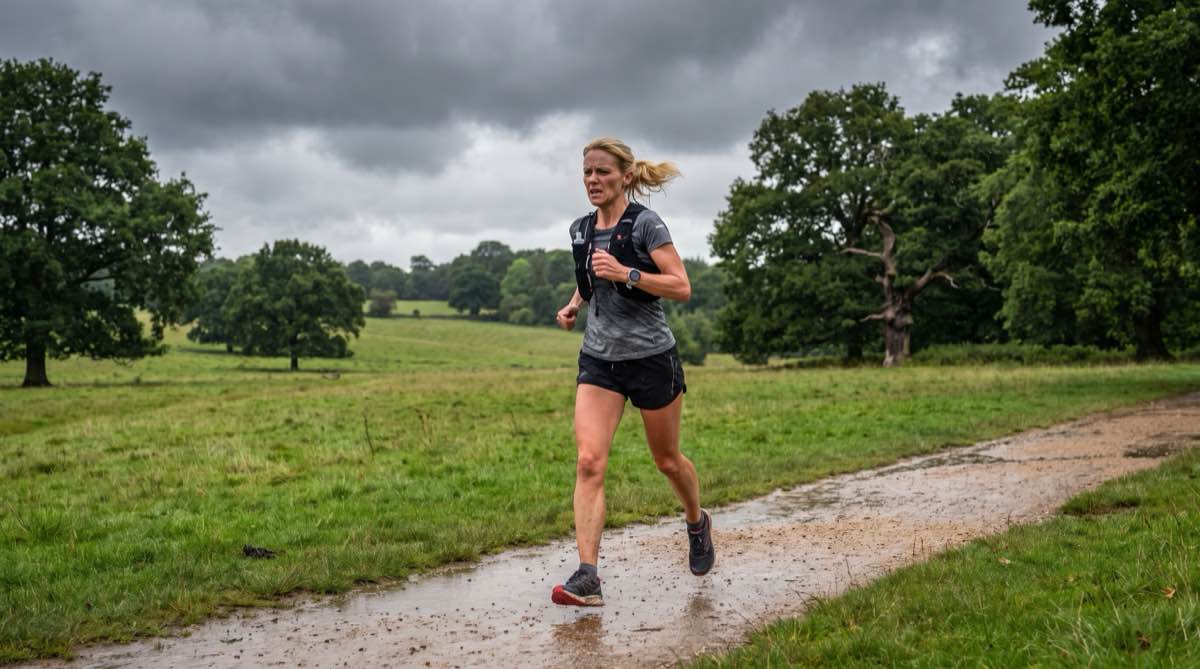 Tennis, Netball and Bladder Leaks: High-Impact Sport Tips for British Women — Orykas UK