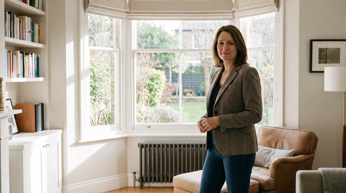 TVT and TOT Sling Surgery: What British Women Should Know in 2026 — Orykas UK