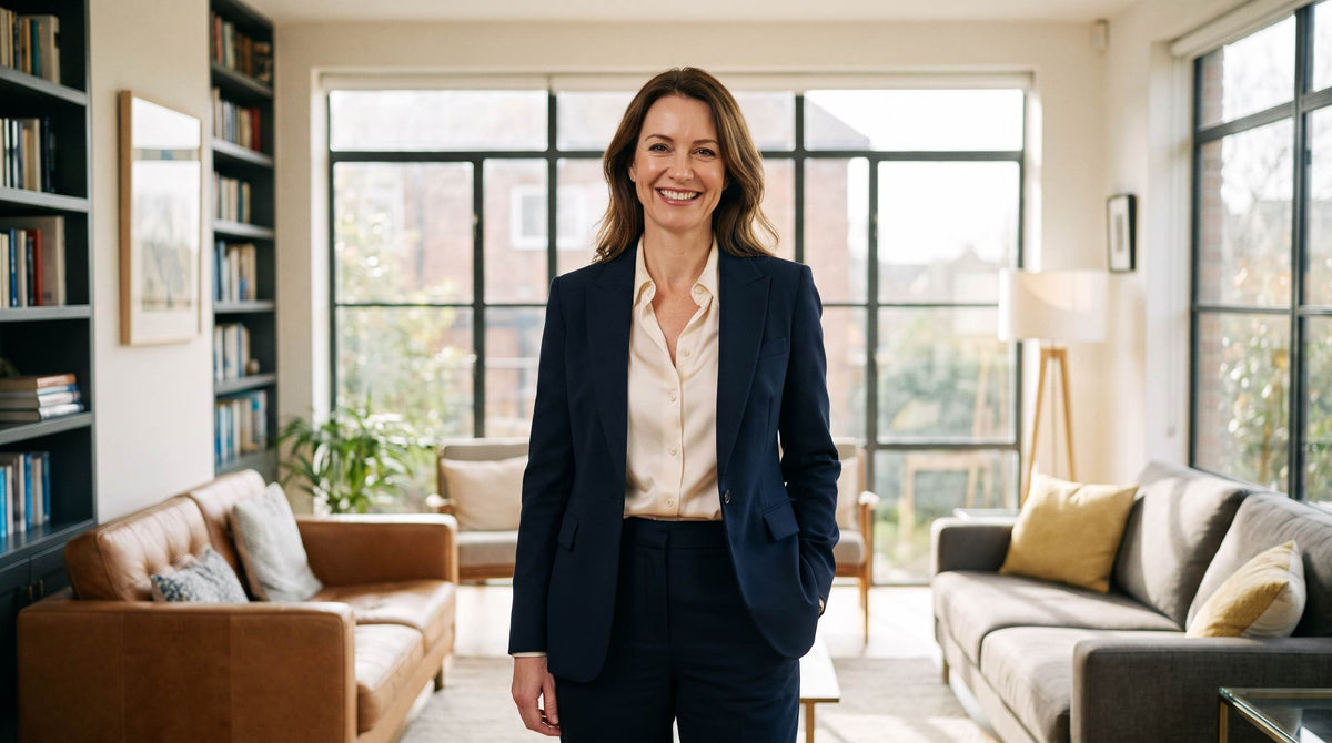Urodynamic Testing for Women: What Happens at Your NHS Appointment — Orykas UK