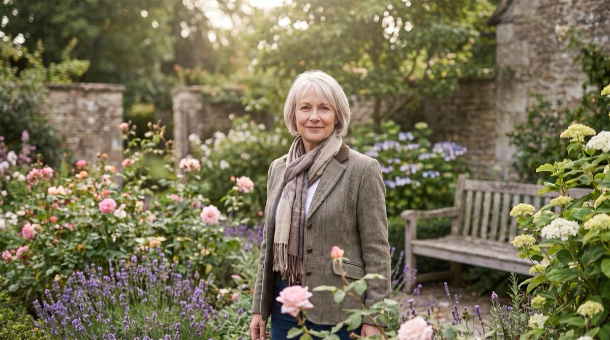 Vaginal Oestrogen for Bladder Symptoms: NHS Prescribing in 2026 — Orykas UK