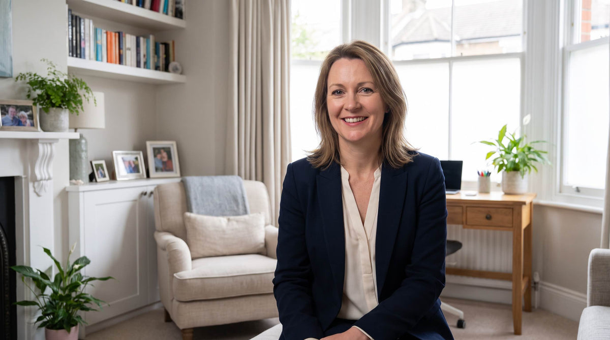 Women's Incontinence and Summer Festivals in the UK — Orykas UK