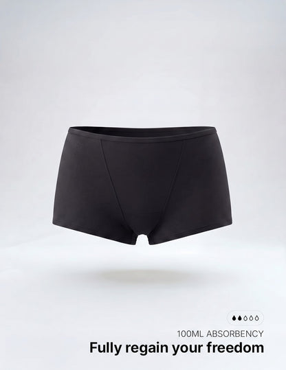 NOIRBOYSHORT-100