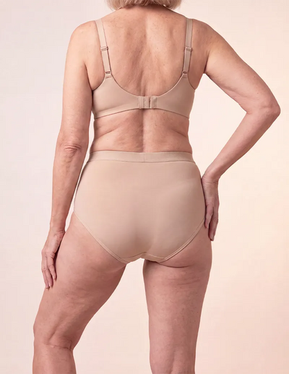 Washable Incontinence Pants for Heavy Leakage