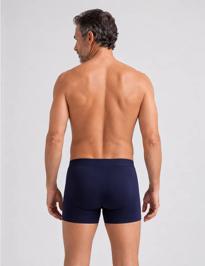 Men's Washable Incontinence Boxer