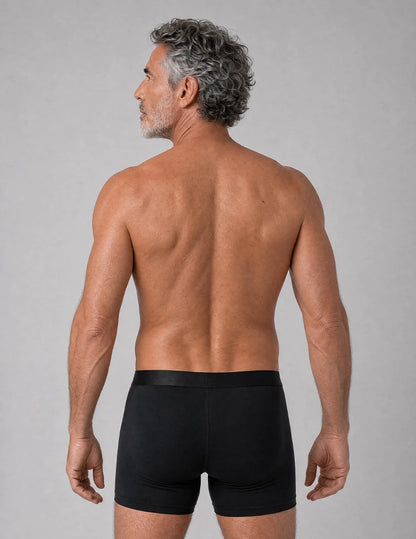 Maximum Absorbency Incontinence Boxer