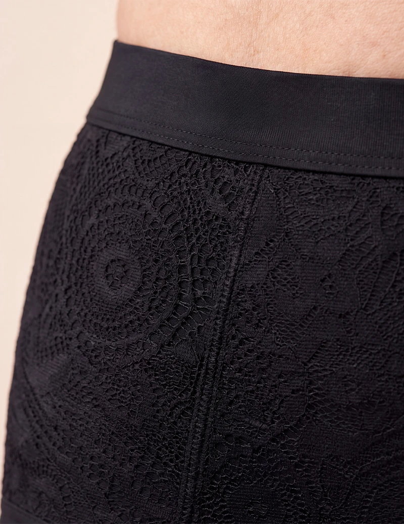 Washable Incontinence Pants