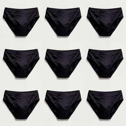 The Essential Briefs Set