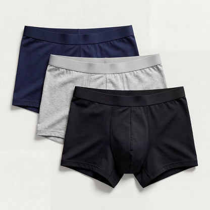 Orykas multi-pack of washable incontinence underwear — bamboo fibre bundle saving on disposable pads