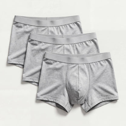 Orykas multi-pack of washable incontinence underwear — bamboo fibre bundle saving on disposable pads