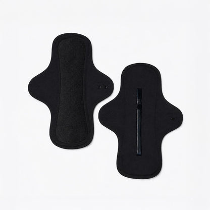 Reusable High-Absorbency Women’s Pad
